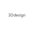 3Ddesign